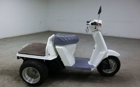 HONDA GYRO UP TA01