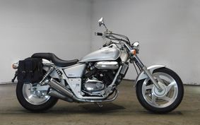 HONDA MAGNA 250 MC29