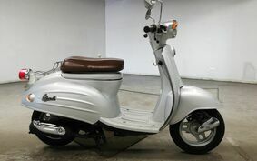 SUZUKI VERDE CA1MA