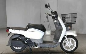 HONDA BENLY 50 AA05