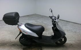 SUZUKI LET's 2 CA1PA