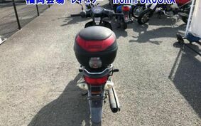 HONDA C50-2 AA04