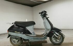 HONDA LEAD 50 AF20