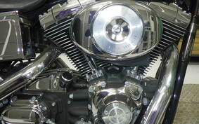 HARLEY FXDL 1450 2001