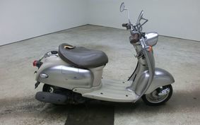 YAMAHA VINO 50 2003 SA10J