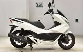 HONDA PCX125 JF56