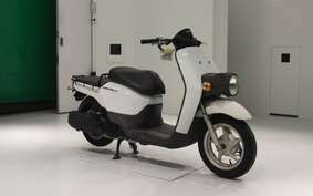 HONDA BENLY 50 AA05