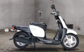 OTHER GEAR UA08J