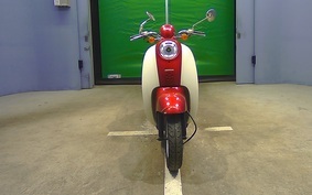 HONDA CREA SCOOPY I AF55