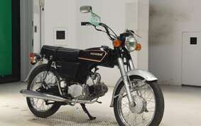 HONDA CD90 BENLY HA03