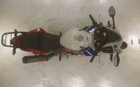 HONDA CBR250R A MC41