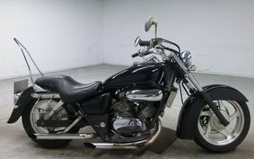 HONDA MAGNA 250 MC29