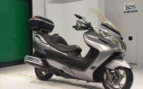 SUZUKI SKYWAVE 250 (Burgman 250) Gen.3 CJ46A