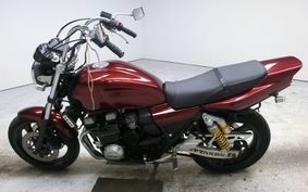 YAMAHA XJR400 R 2001 RH02J