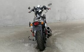 HARLEY XR1200 2008 LA6