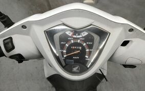 HONDA DIO 110 JF31