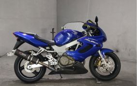 HONDA VTR1000F SC36