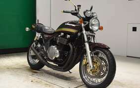 KAWASAKI ZEPHYR 1100 RS 2002 ZRT10A