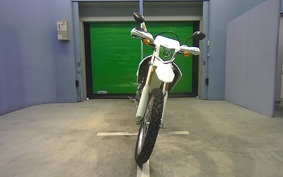 HONDA CRF250L MD38