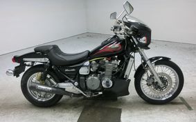 KAWASAKI ELIMINATOR 400 1994 ZL400A