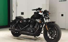 HARLEY XL1200X 2015 LC3