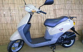 HONDA DIO FIT AF27