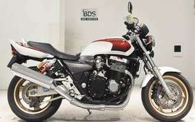 HONDA CB1300SF SUPER FOUR 1998 SC40