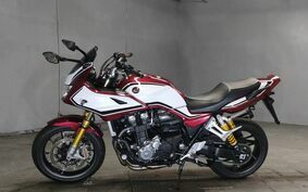 HONDA CB1300SB SUPER BOLDOR SPECIAL 2020 SC54