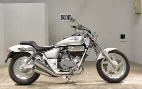 HONDA MAGNA 250 MC29