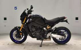 YAMAHA MT-09 SP 2021 RN69J