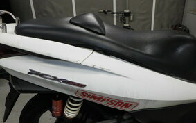 HONDA PCX 150 KF12