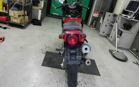 KAWASAKI KR250 KR250A