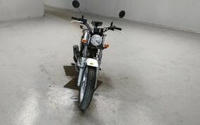 HONDA CB223S MC40