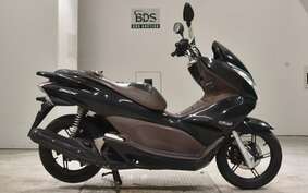 HONDA PCX125 NC125D