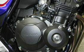 HONDA CB400SF GEN 4 A 2022 NC42