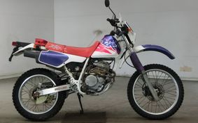 HONDA XLR250R MD22