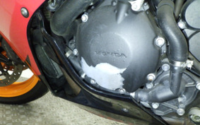 HONDA CBR1000RR 2008 SC57