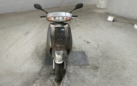 HONDA LEAD 100 JF06