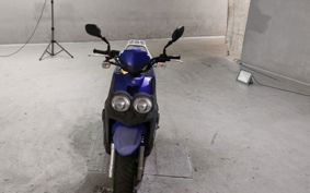 YAMAHA BWS50 SA44J