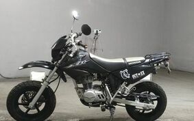 HONDA XR100 MOTARD HD13