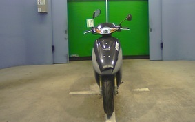 HONDA DIO Z4 GEN 2 AF63