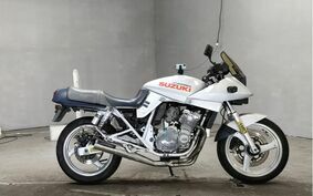 SUZUKI GSX250S KATANA GJ76A