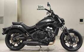 KAWASAKI VULCAN 650 S 2016 EN650A