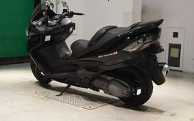 SUZUKI SKYWAVE 250 (Burgman 250) S Gen.3 CJ46A