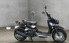 HONDA ZOOMER AF58