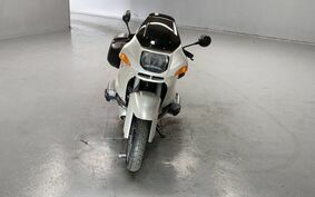 BMW R1100RS 1993 R1100RS