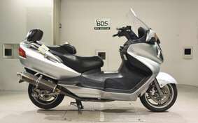 SUZUKI SKYWAVE 650 LX 2004 CP51A