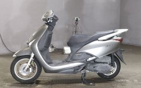 HONDA LEAD 110 JF19