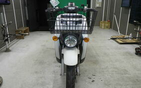 HONDA BENLY 50 AA05