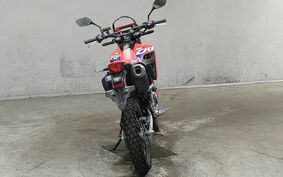 HONDA CRF250L MD47